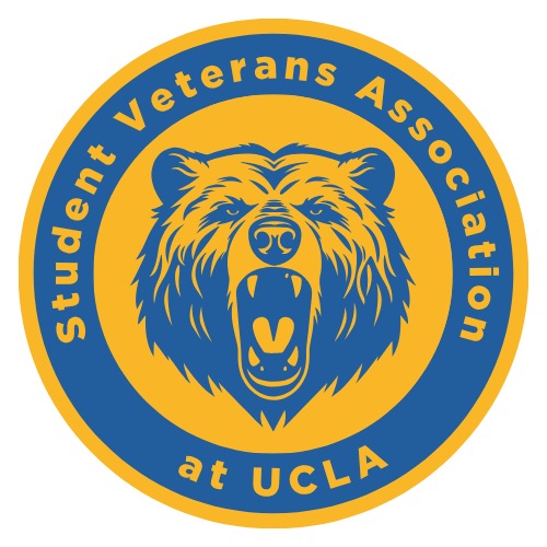 Group avatar for SVA @ UCLA