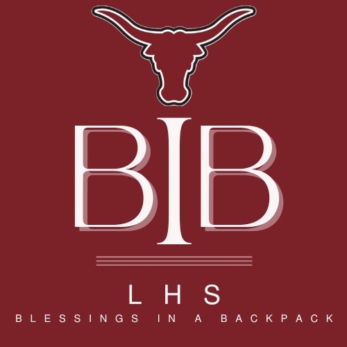 Group avatar for Blessings in a Backpack 25-26