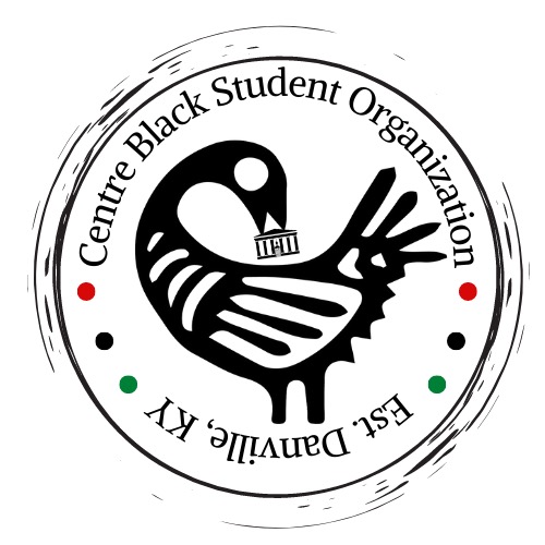 Group avatar for Centre College BSO