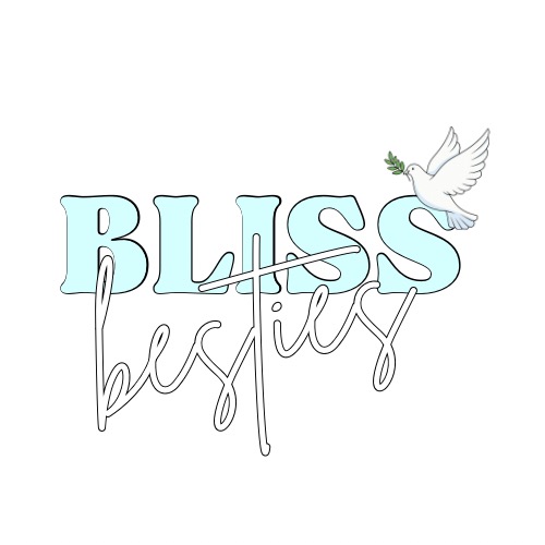 Group avatar for 🩵BLISS besties🪽