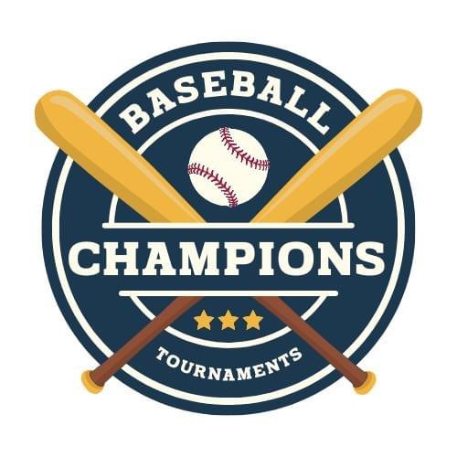 Group avatar for KY State Championship