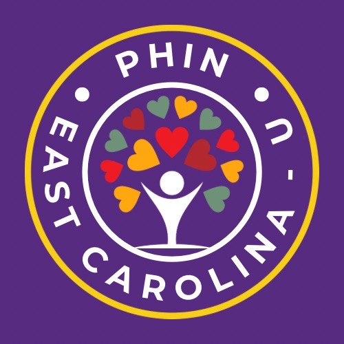 Group avatar for PHIN- ECU