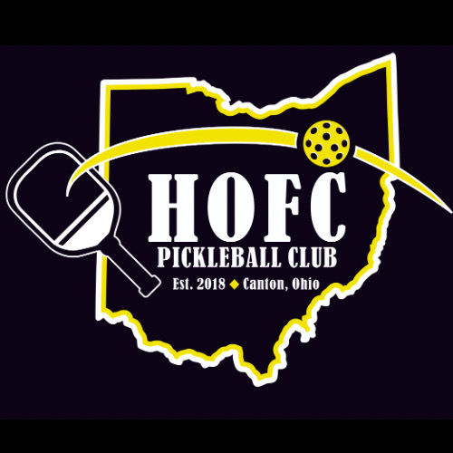 Group avatar for HOFC Pickleball Club