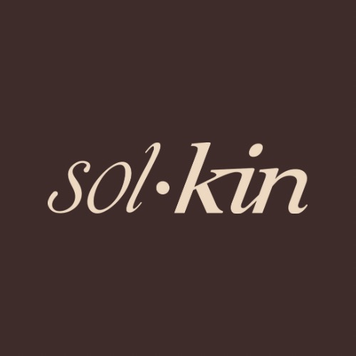 Group avatar for SOL KIN