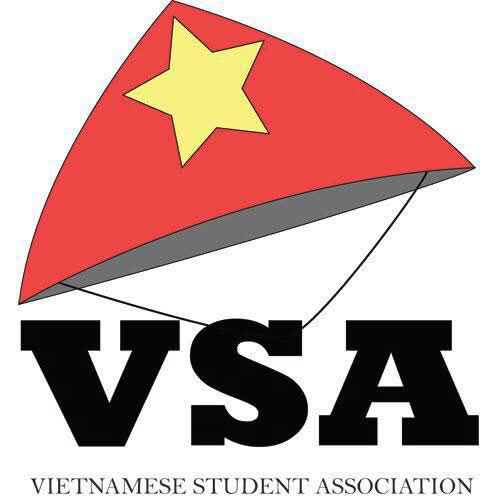 Group avatar for Troy-VSA
