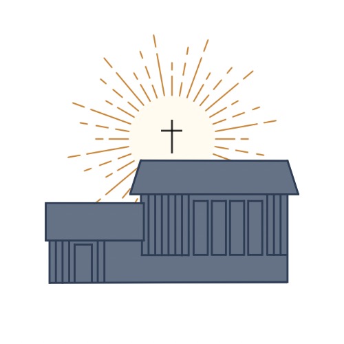 Group avatar for Warrior Catholic