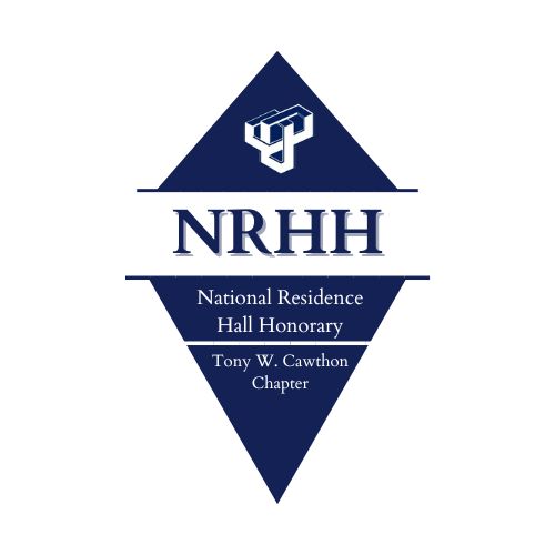 Group avatar for NRHH