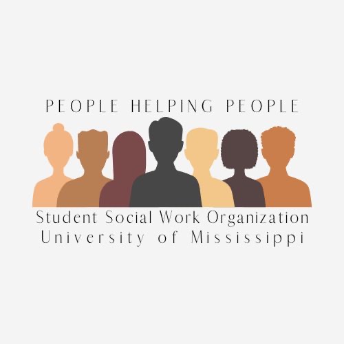 Group avatar for 2023-2024 SSWO