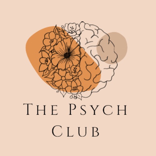 Group avatar for Psychology Club