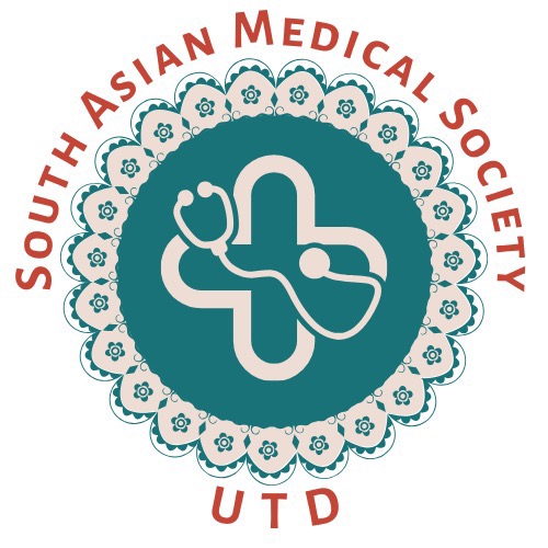 Group avatar for SAMS UTD