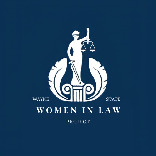 Group avatar for Wayne Women in Law