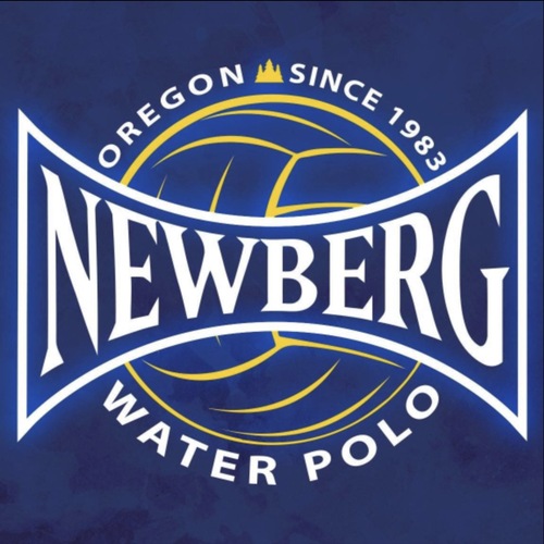 Group avatar for NWPC 14u Middle School