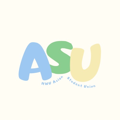 Group avatar for NWU ASU