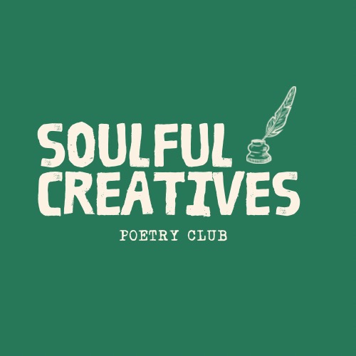 Group avatar for SoulFul Creatives (Poetry Club)