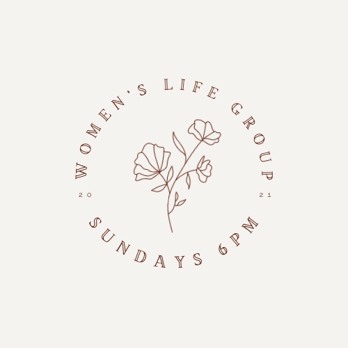 Group avatar for Life Group Ladies! 🔥🔥🔥