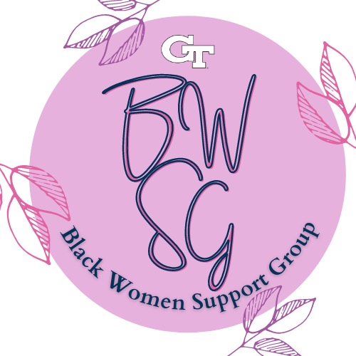 Group avatar for BWSG
