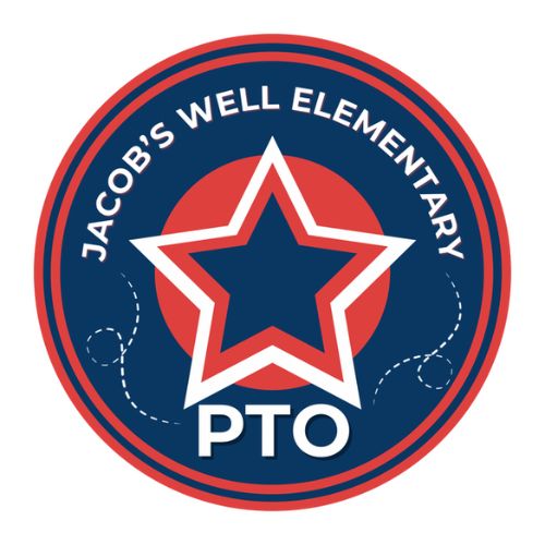 Group avatar for 📢JWE PTO ANNOUNCEMENTS 2026-2027