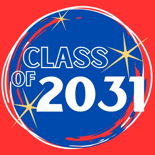 Group avatar for CHS 2031 Parents