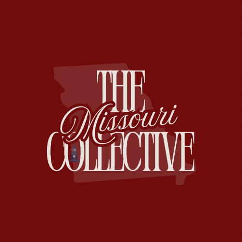 Group avatar for 📍Show-Me Bison | Missouri Collective @ Howard