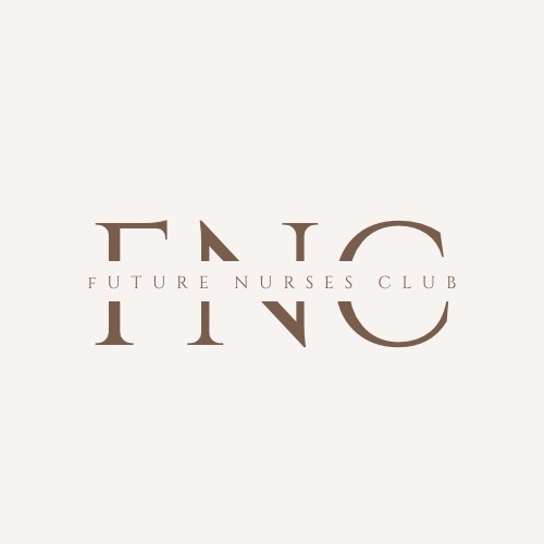 Group avatar for Future Nurses Club