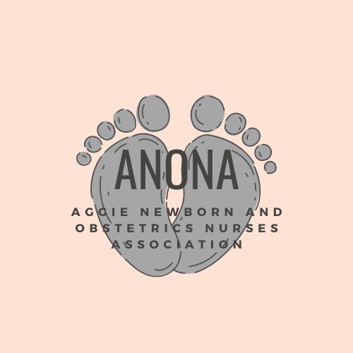 Group avatar for ANONA