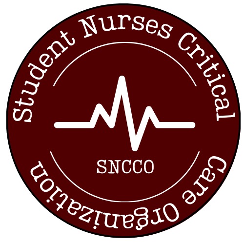 Group avatar for BCS/McAllen Student Nurses Critical Care Organization