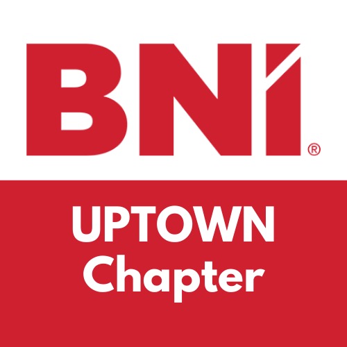Group avatar for BNI Uptown Chapter