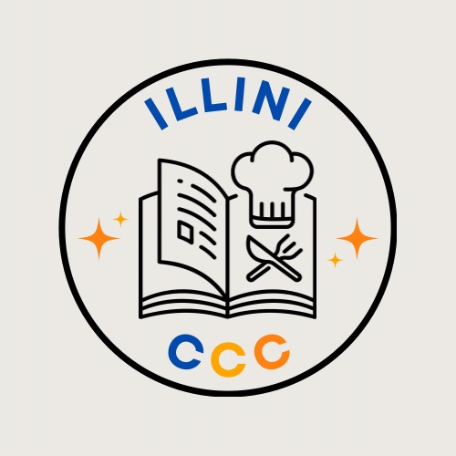 Group avatar for Illini Culinary Care Collective