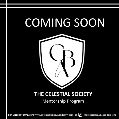 Group avatar for The Celestial Society