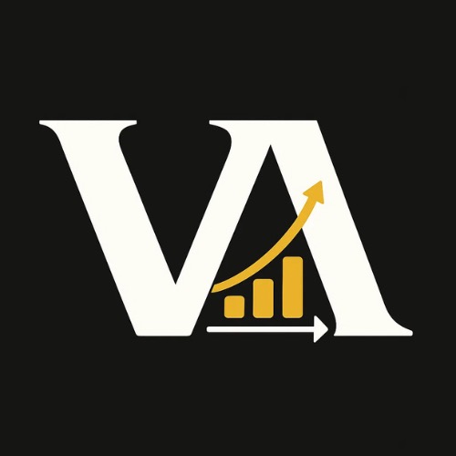 Group avatar for Vandy Actuarial