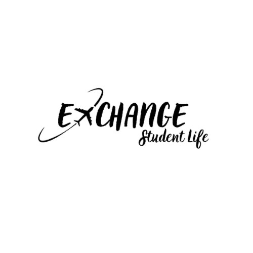 Group avatar for EXCHANGE STUDENT LIFE
