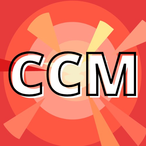 Group avatar for Catholic Pack