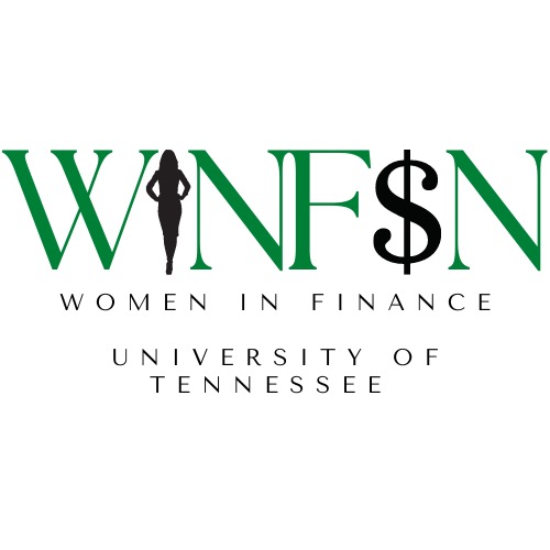 Group avatar for 2026 Fall WinFin