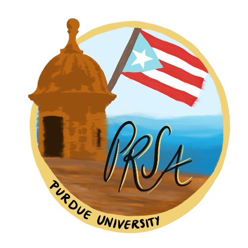 Group avatar for PRSA 2025-2026 🇵🇷🎉