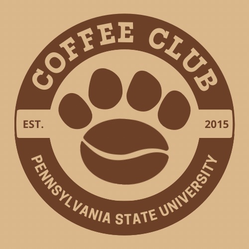 Group avatar for PSU Coffee Club