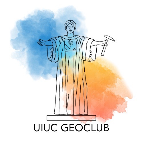 Group avatar for GeoClub ‘24-‘25
