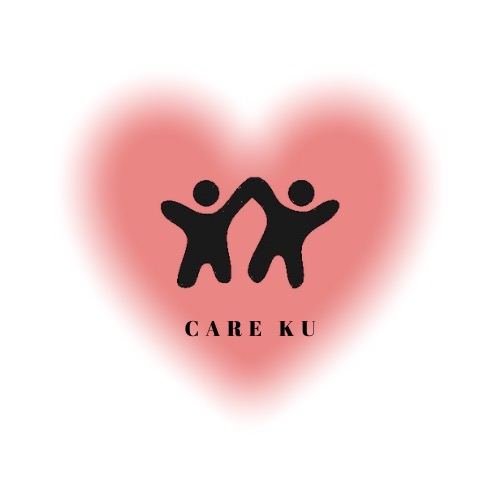 Group avatar for CARE KU
