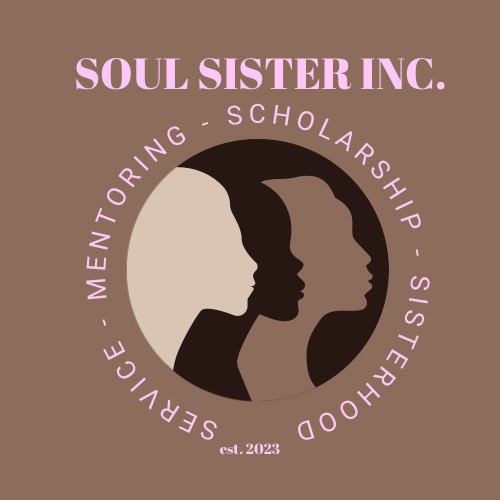 Group avatar for My Soul Sister 2026-2027