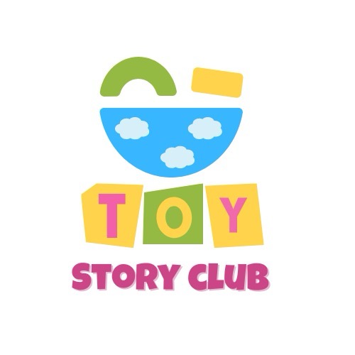 Group avatar for WFHS Toy Story Club
