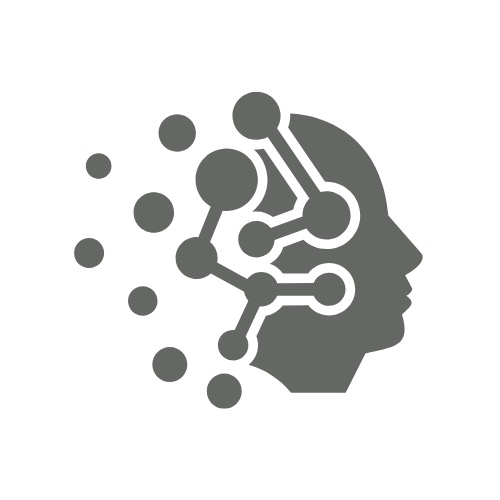 Group avatar for EmoryAIDA