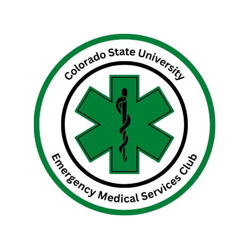 Group avatar for CSU EMS Club
