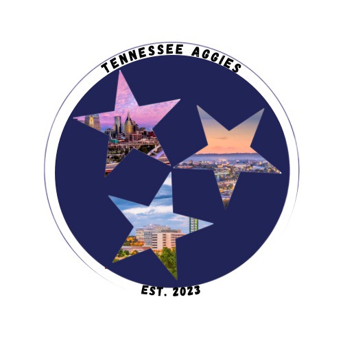 Group avatar for Tennessee Aggies🐶