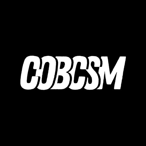 Group avatar for COBC Students