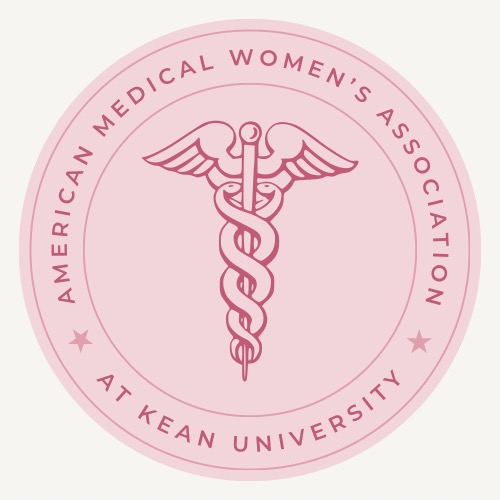 Group avatar for Kean AMWA