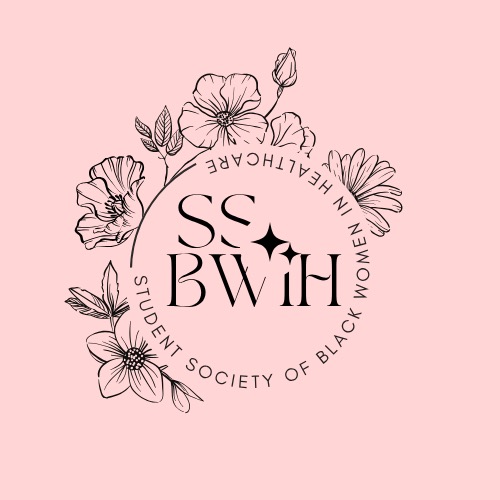 Group avatar for UIC SSBWIH