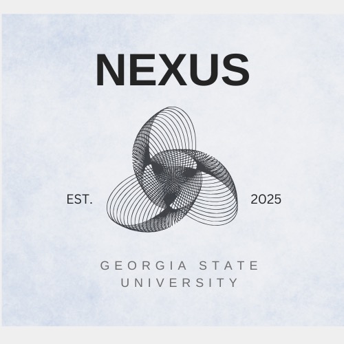 Group avatar for Nexus