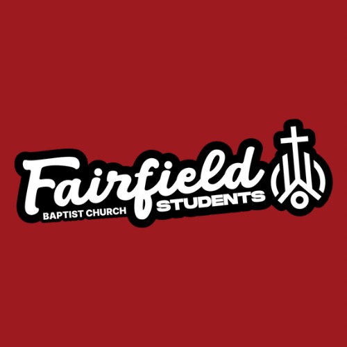 Group avatar for Fairfield Students - Centerville