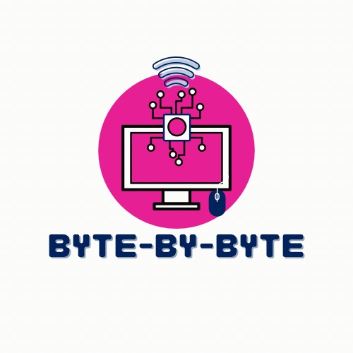 Group avatar for Byte By Byte