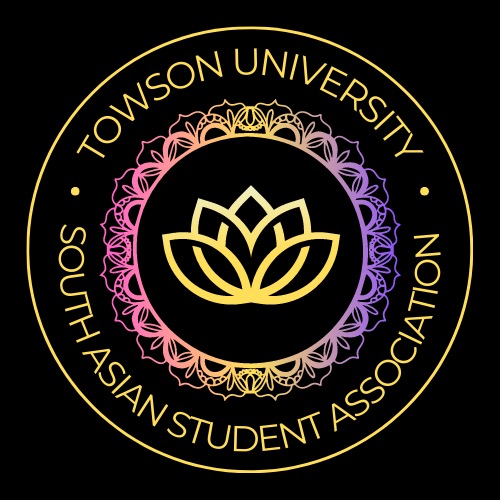 Group avatar for TU SASA