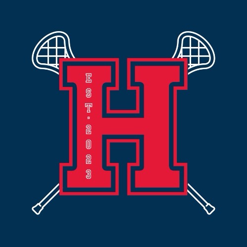 Group avatar for Howard Mens Lacrosse 2026-2027